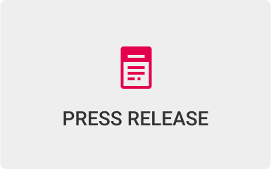 Highlights for Children Names New Engen as Digital Marketing Partner to Support Consumer Business